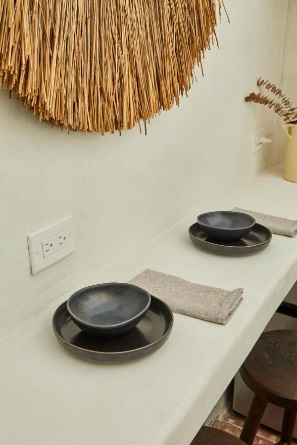 Apartment Dada Jaja By Dw