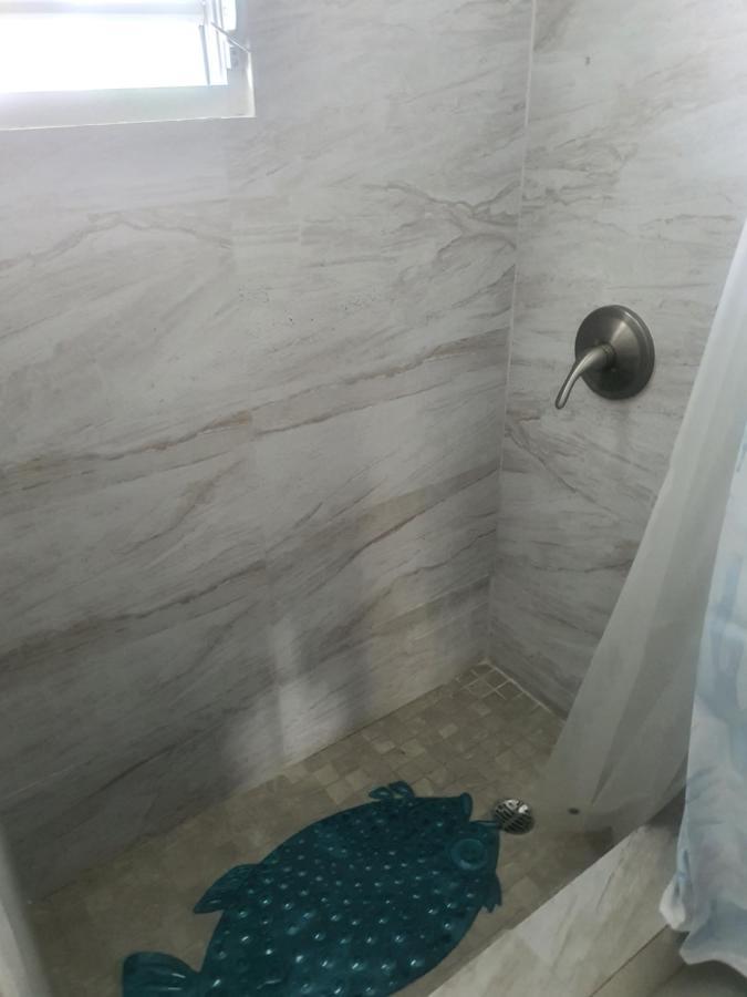 Starfish Luxury * San Juan