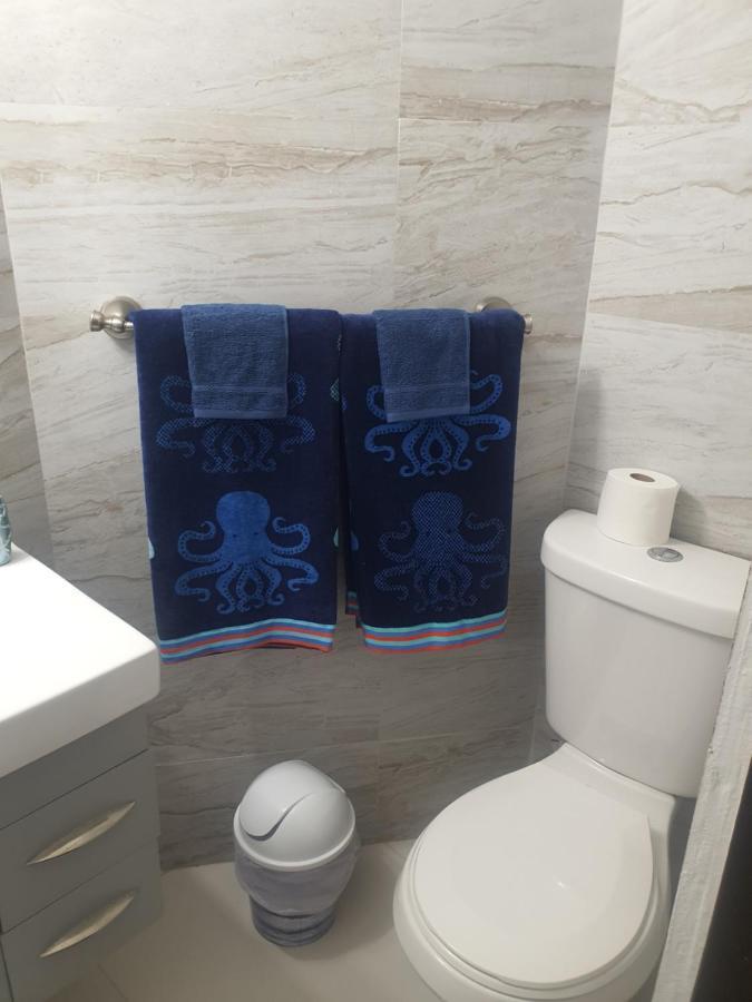 Starfish Luxury