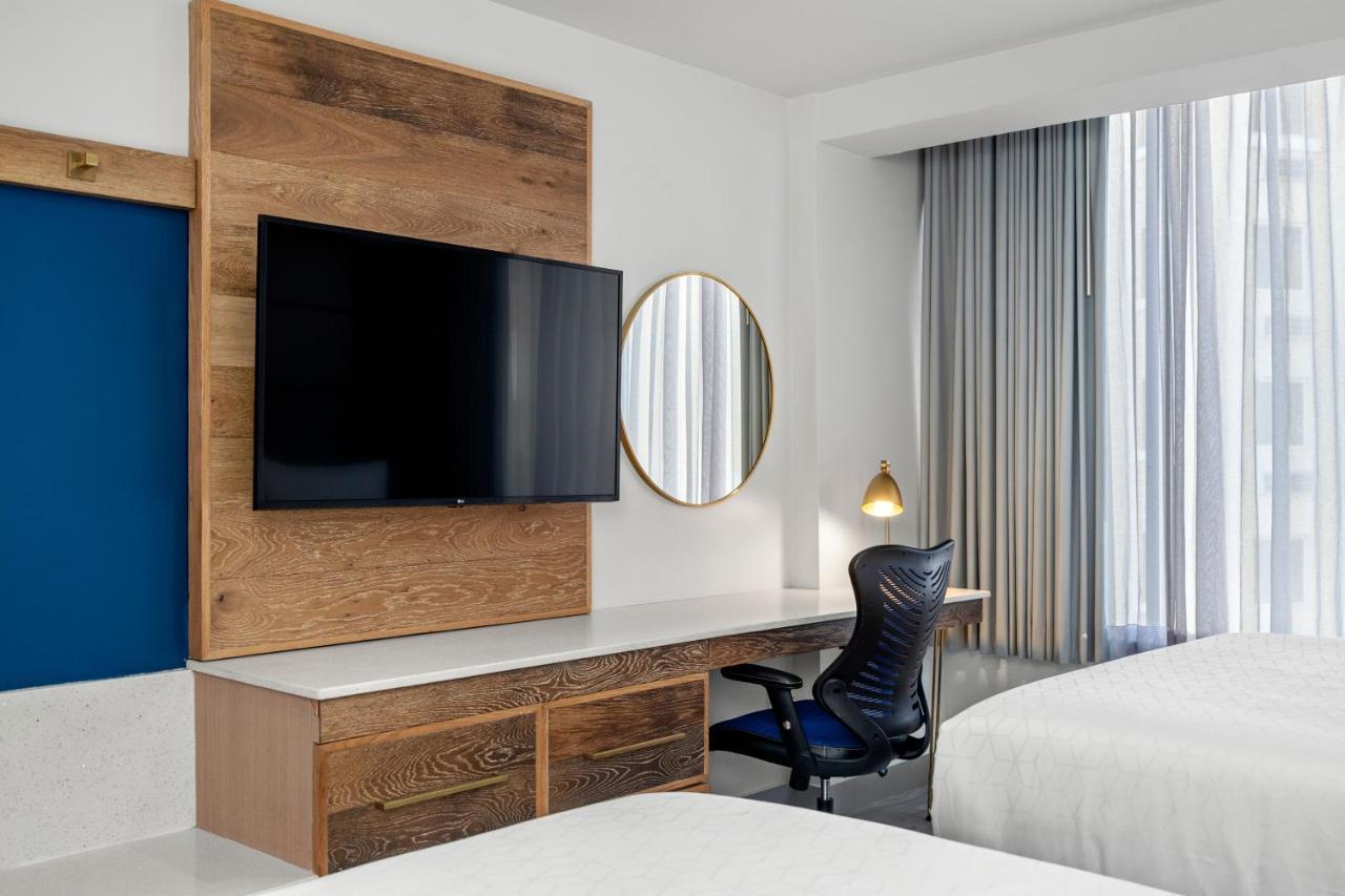 Express Condado By Ihg