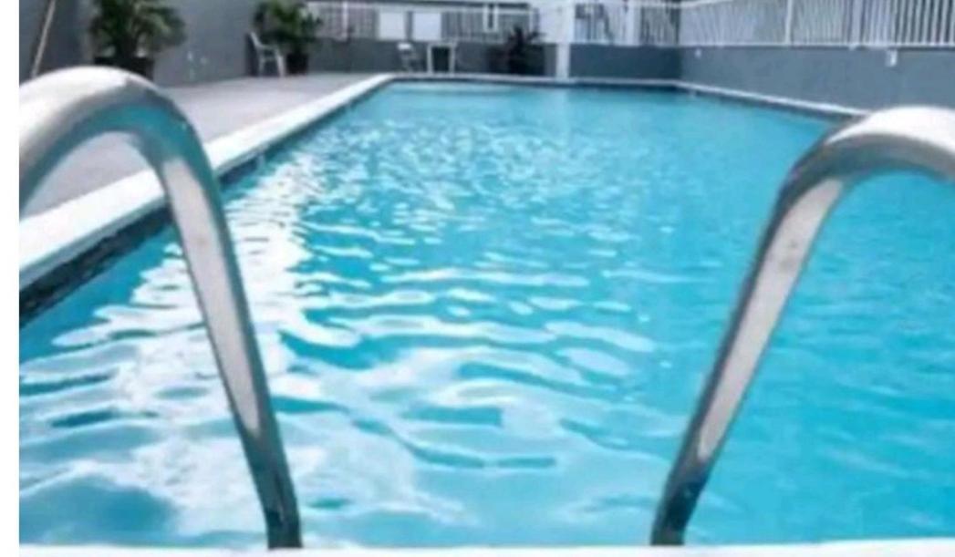 Apartment Starfish Luxury *