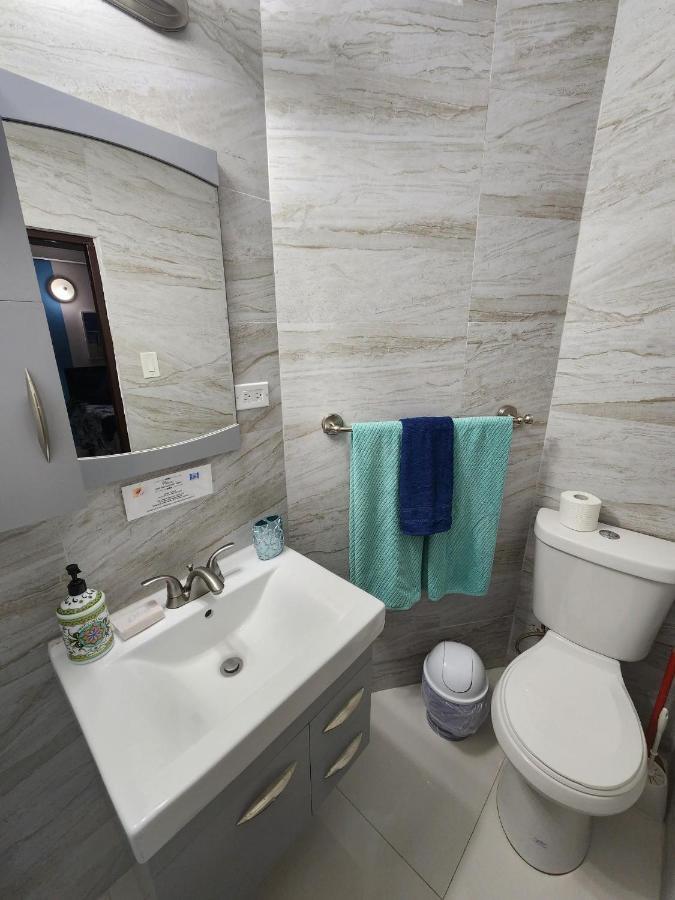 Starfish Luxury