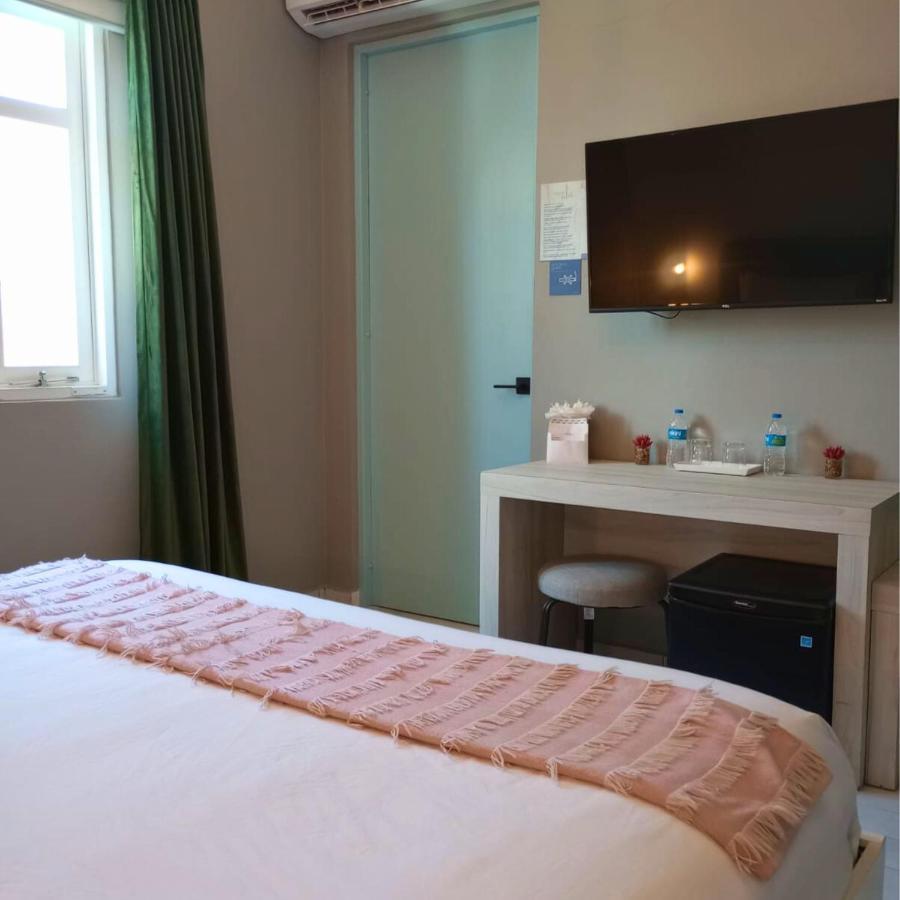 Tropica (adults Only) 3* San Juan