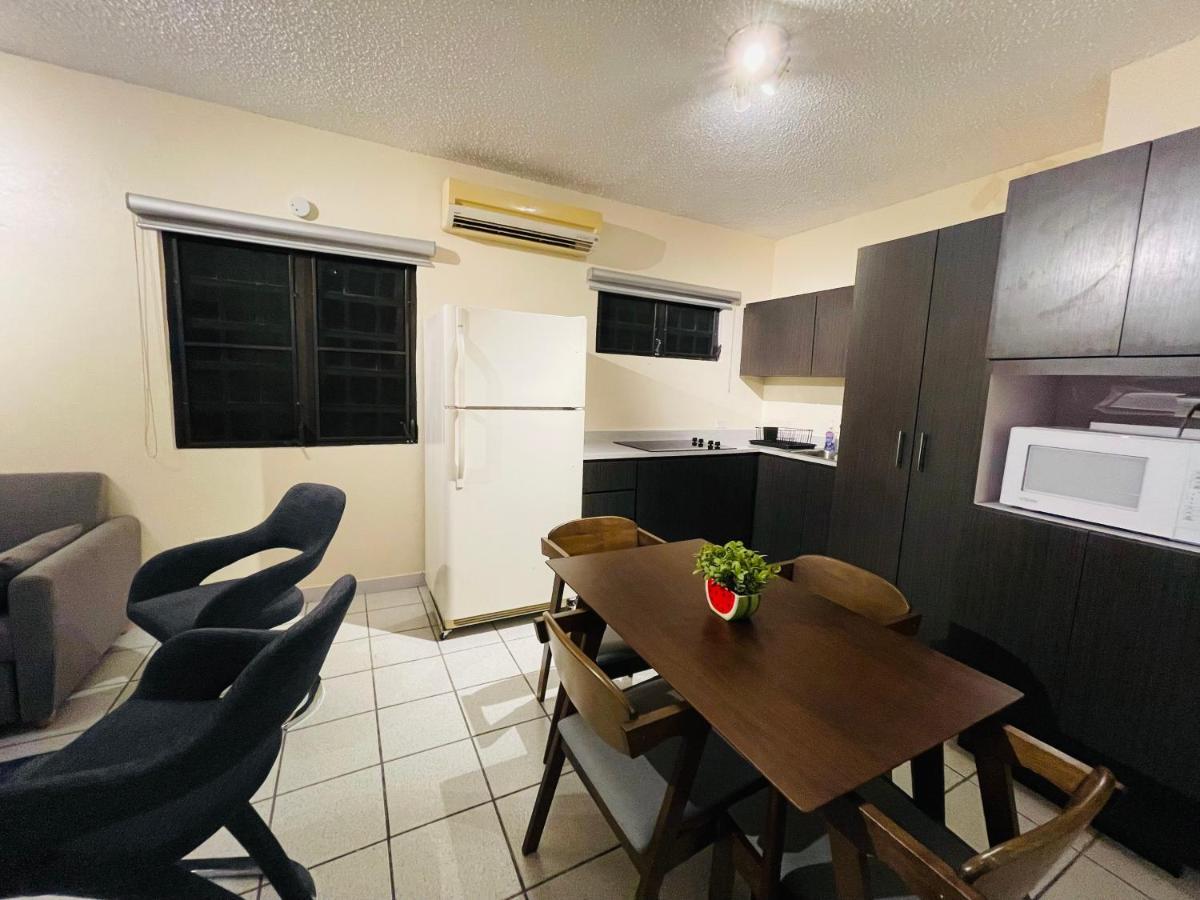 2bd 2bth In Unit 1 San Juan