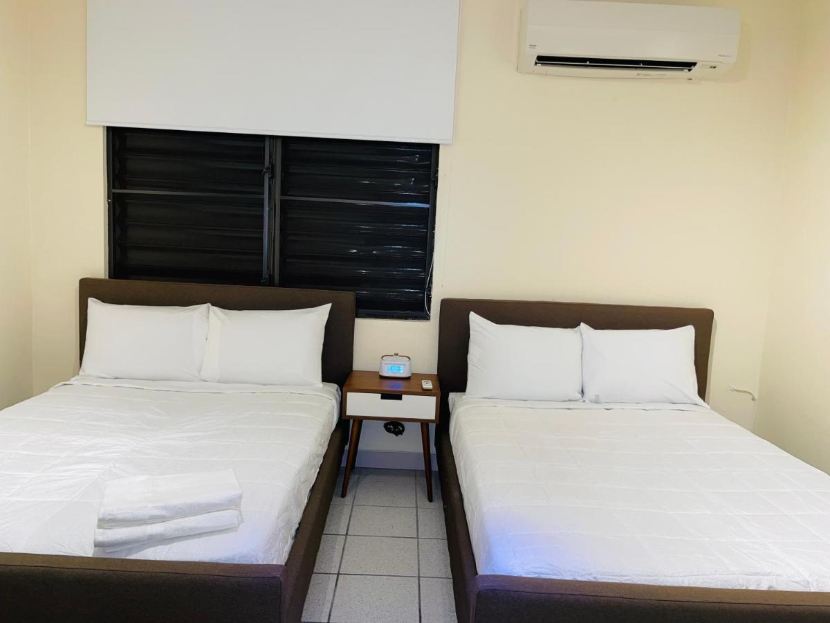 2bd 2bth In Unit 1 San Juan