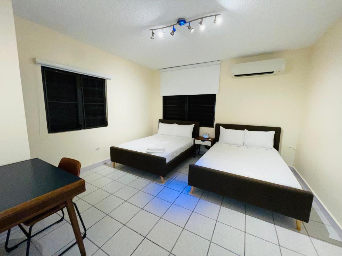 2bd 2bth In Unit 1 San Juan