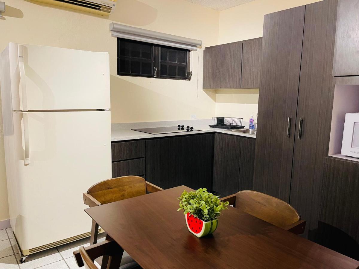 2bd 2bth In Unit 1 Apartment *