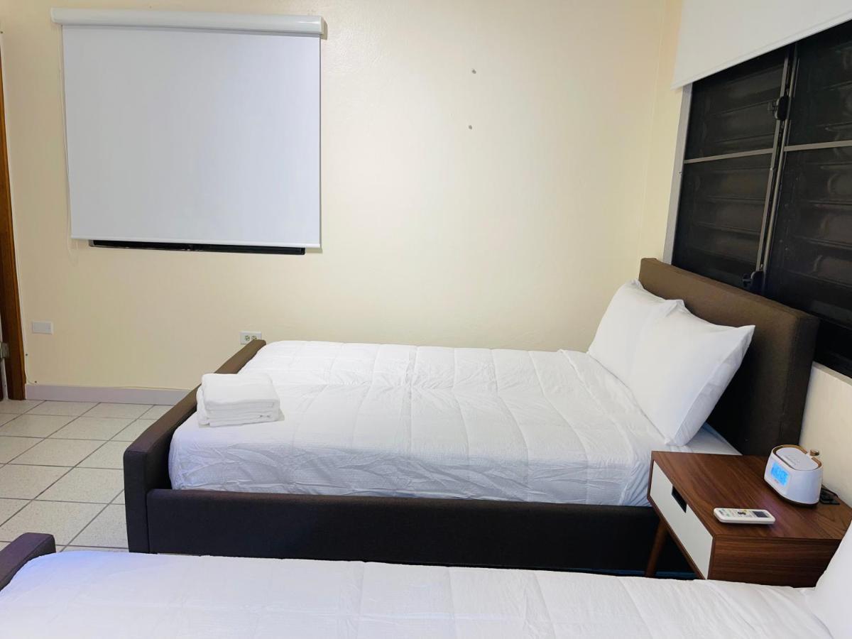 Apartment 2bd 2bth In Unit 1