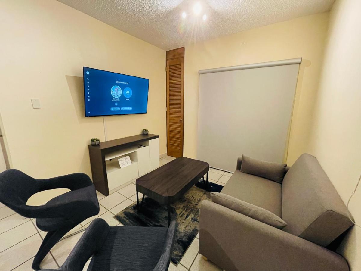 2bd 2bth In Unit 1