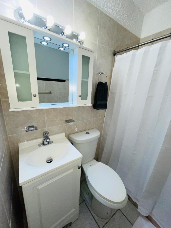 2bd 2bth In Unit 1 San Juan