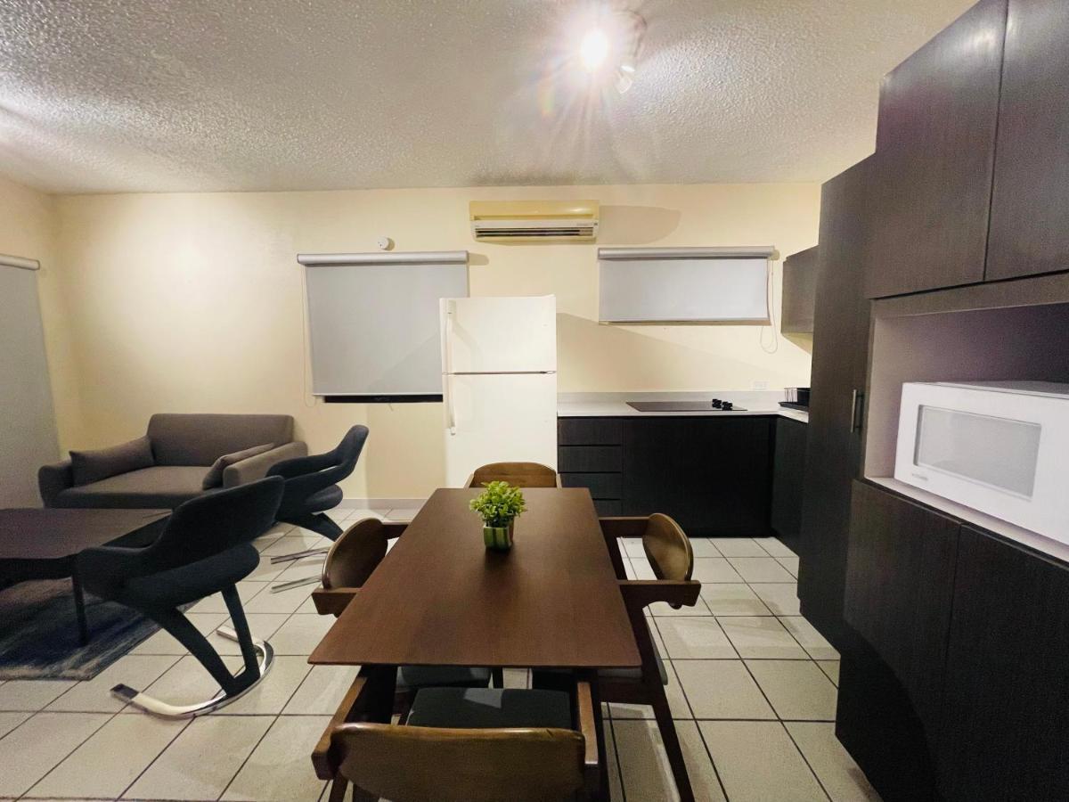 Apartment 2bd 2bth In Unit 1