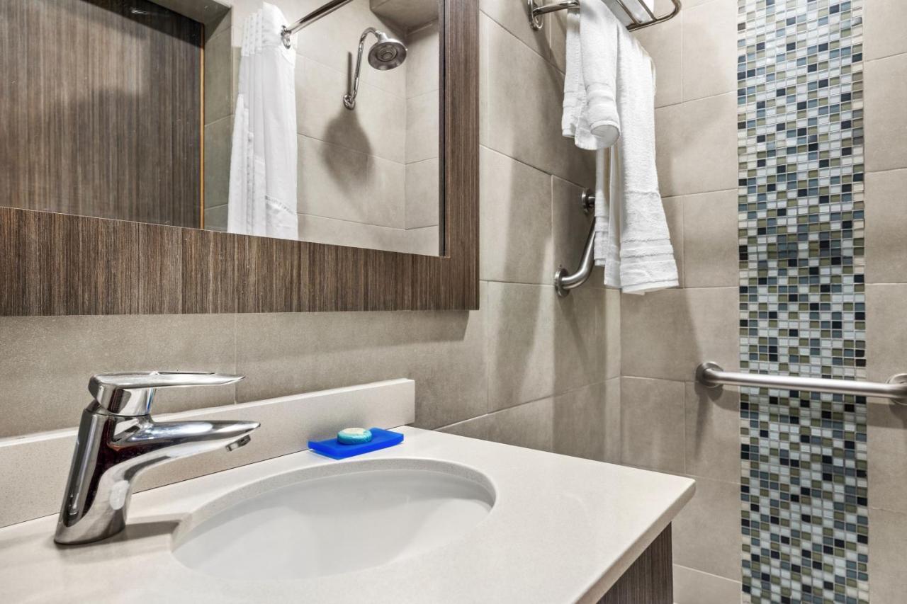 Express Condado By Ihg San Juan