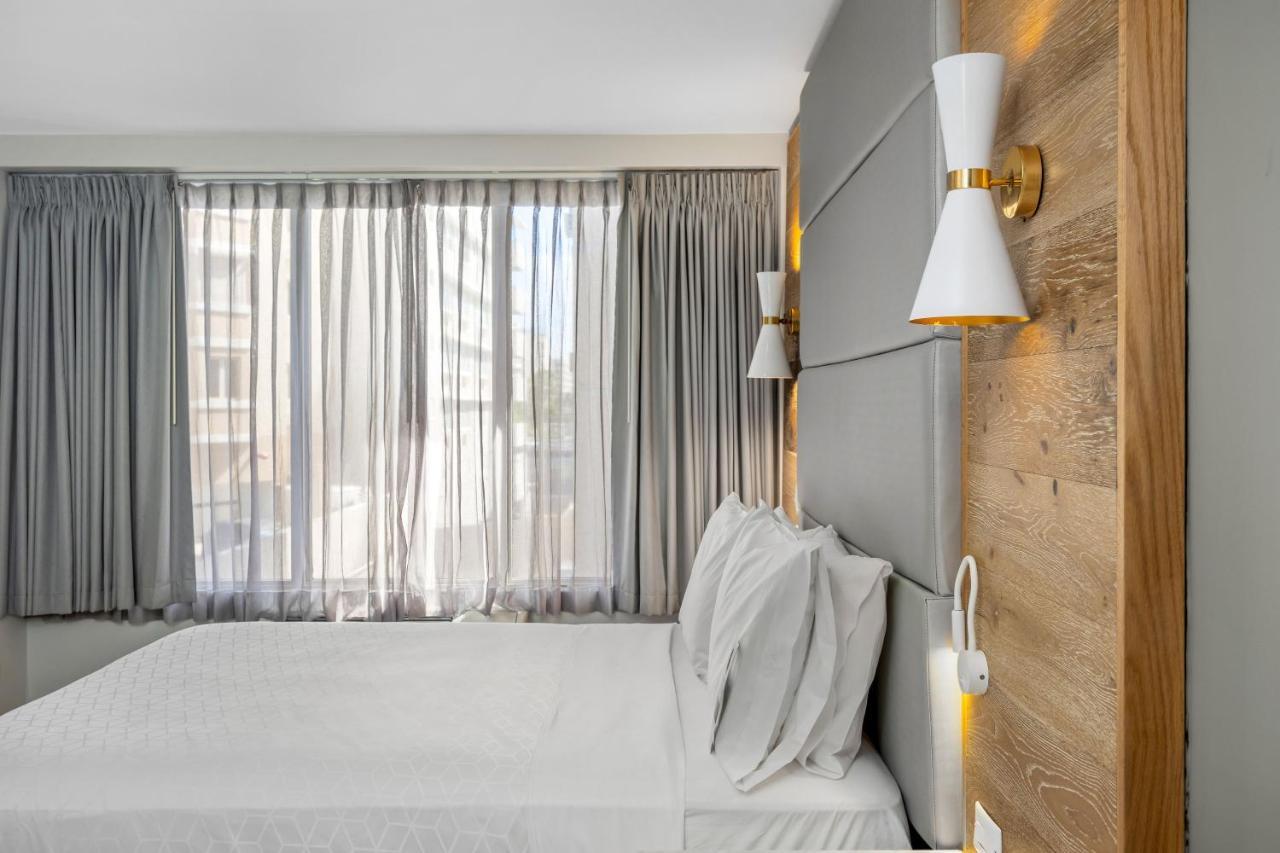 Express Condado By Ihg 3* San Juan