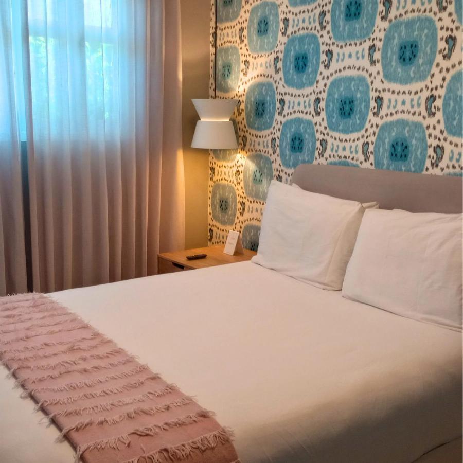 Hotel Tropica (adults Only) San Juan