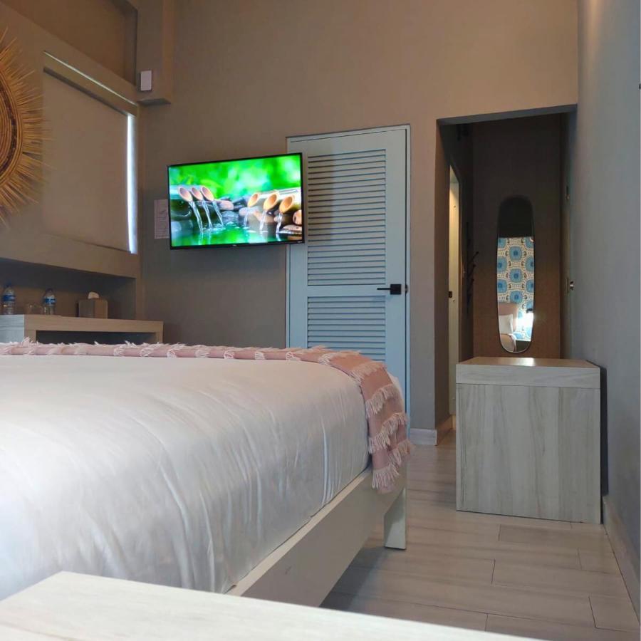 Tropica (adults Only) Hotel 3*