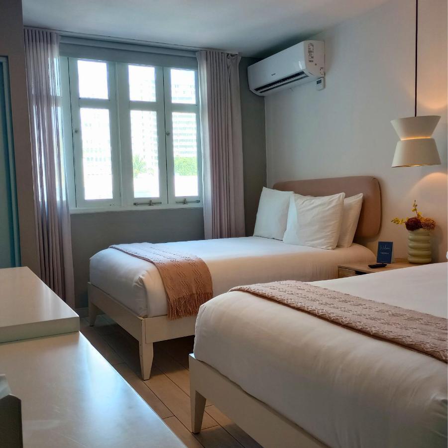 Hotel Tropica (adults Only) 3*