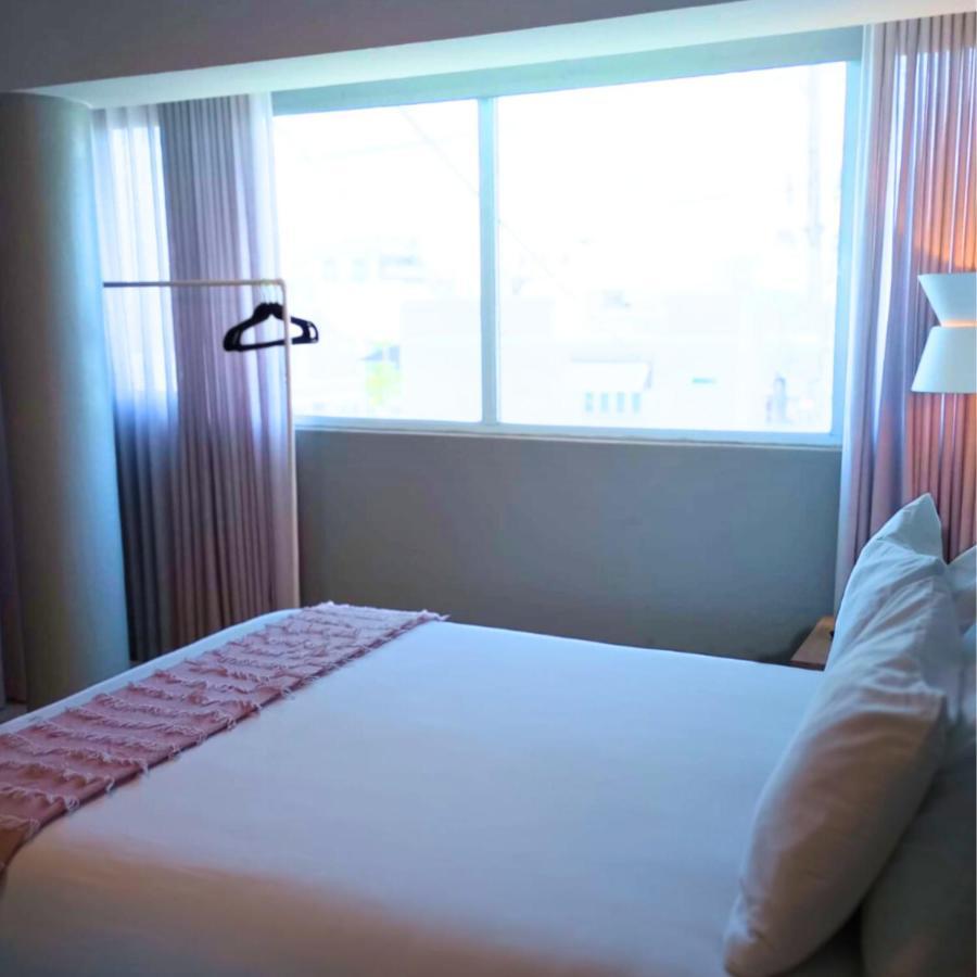 Tropica (adults Only) Hotel