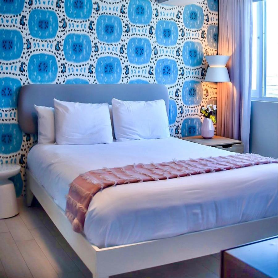 Tropica (adults Only) Hotel 3*