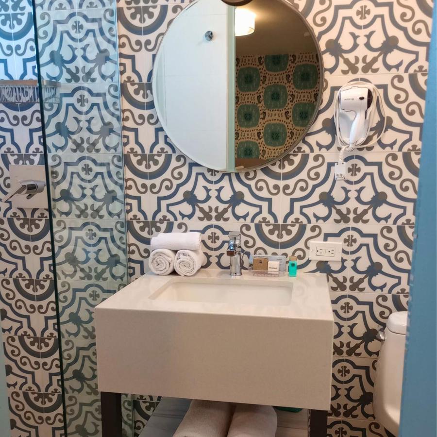 Tropica (adults Only) Hotel San Juan