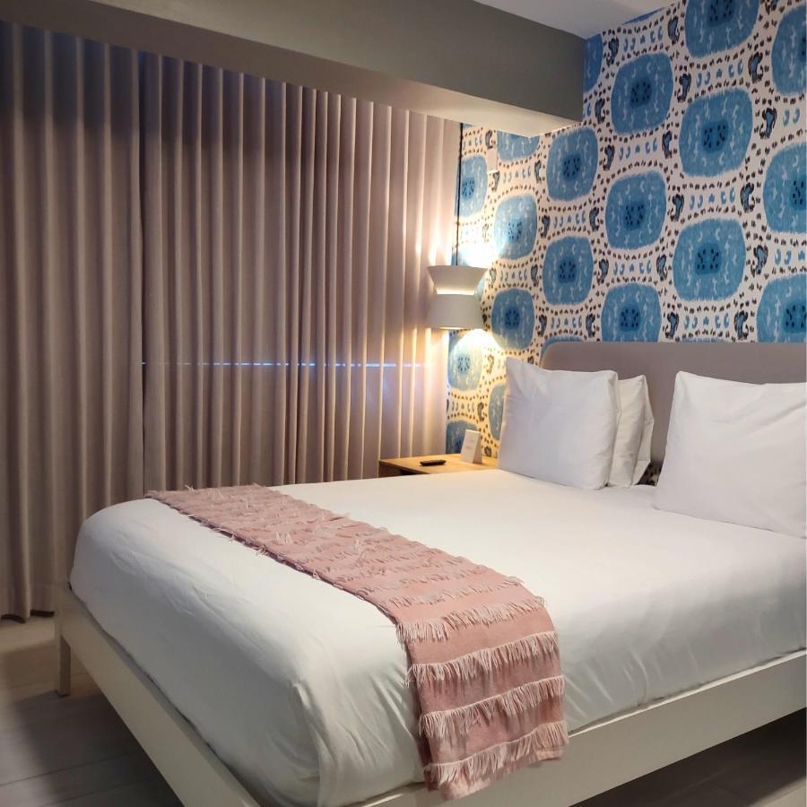 Tropica (adults Only) 3* San Juan