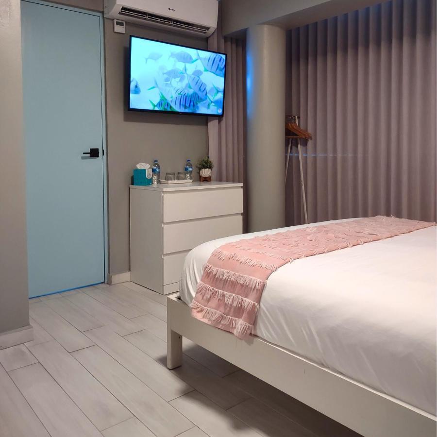 Tropica (adults Only)