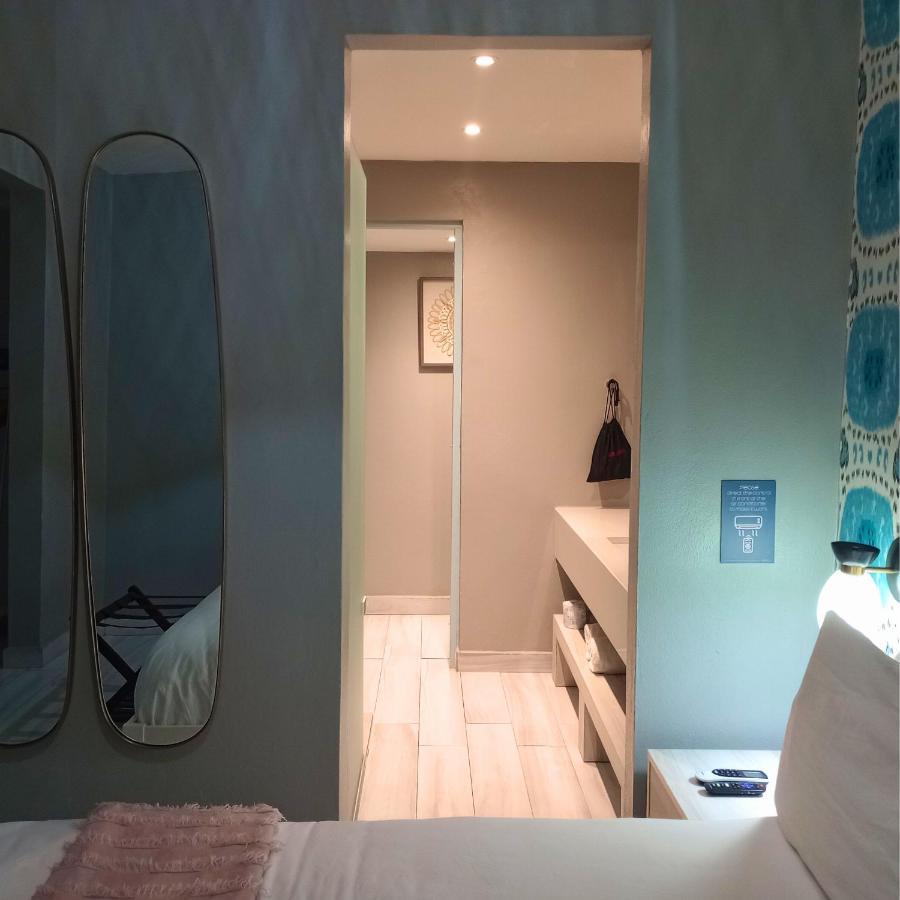 Tropica (adults Only) Hotel 3*