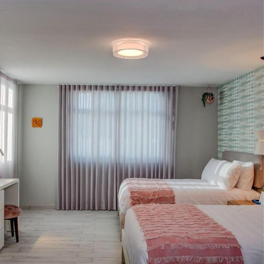 Hotel Tropica (adults Only)