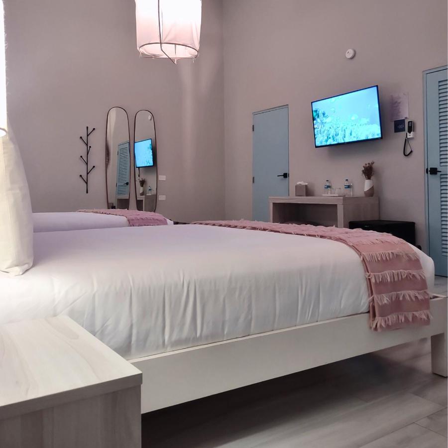Hotel Tropica (adults Only) 3*