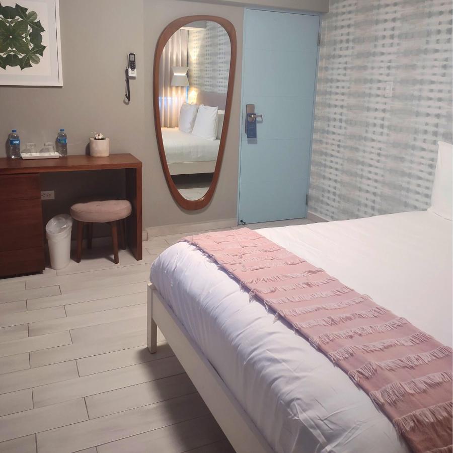 Hotel Tropica (adults Only) 3*