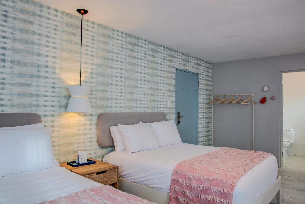 Hotel Tropica (adults Only)