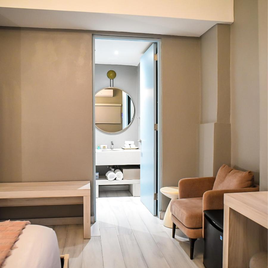 Tropica (adults Only) Hotel 3*