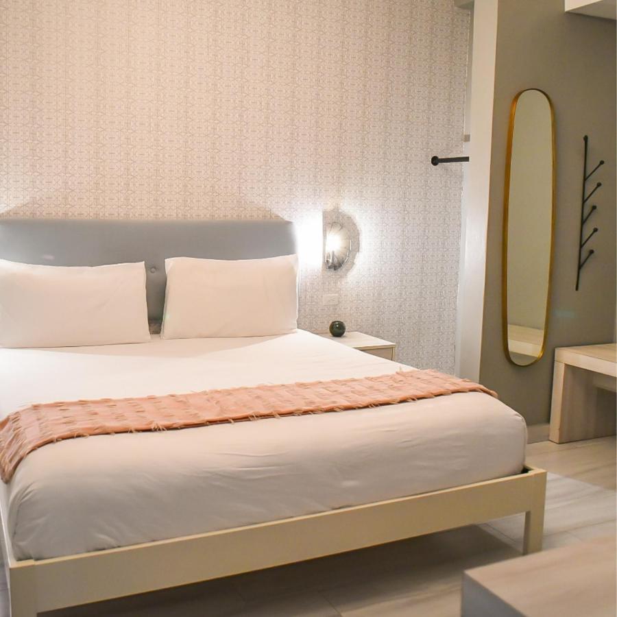 Tropica (adults Only) Hotel San Juan