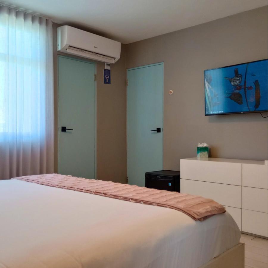 Hotel Tropica (adults Only) San Juan