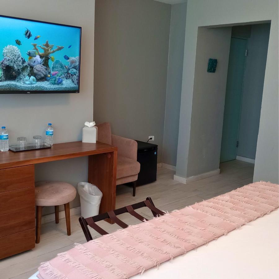 Hotel Tropica (adults Only)