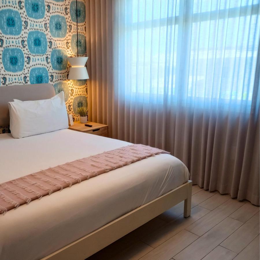 Hotel Tropica (adults Only) 3*
