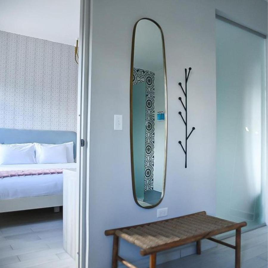 Tropica (adults Only) Hotel