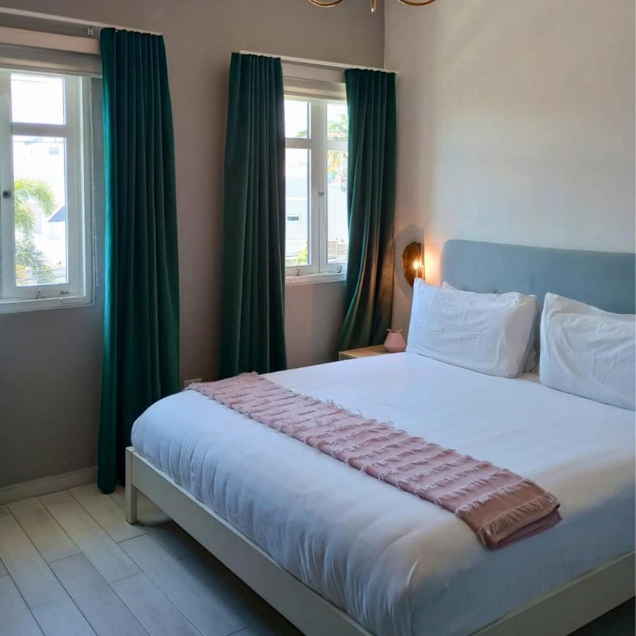 Tropica (adults Only) 3*
