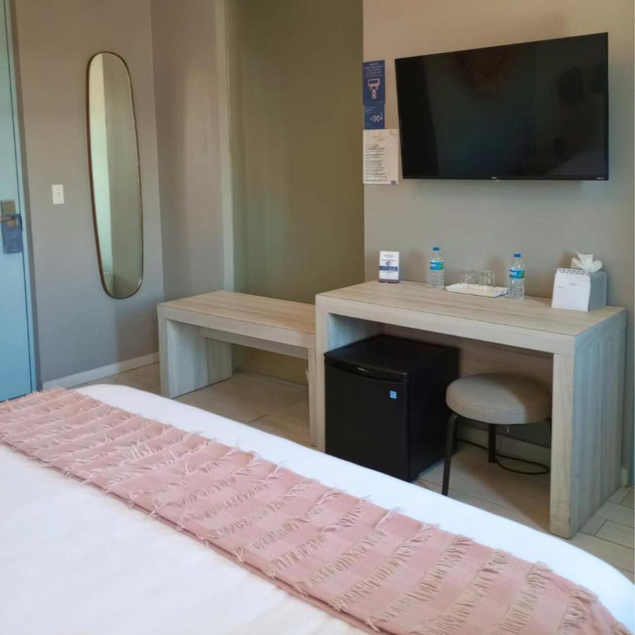 Hotel Tropica (adults Only) San Juan