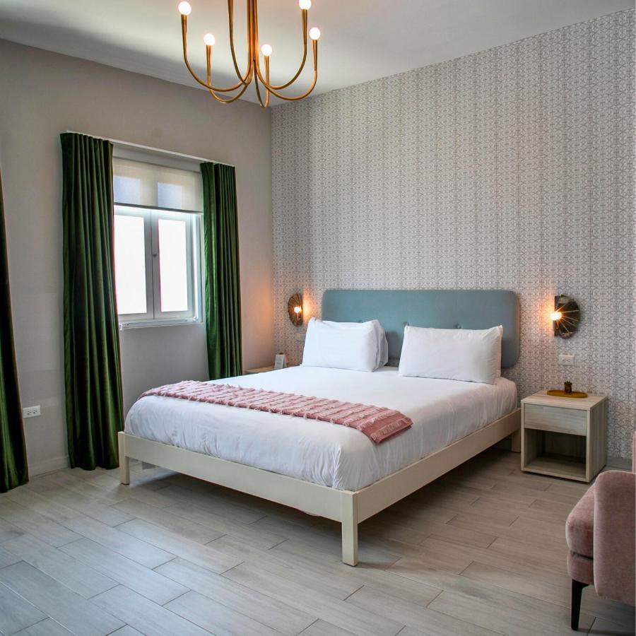 Hotel Tropica (adults Only)