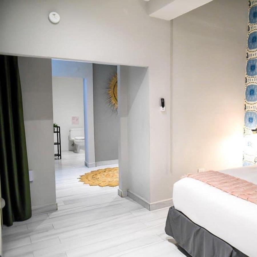 Hotel Tropica (adults Only) San Juan