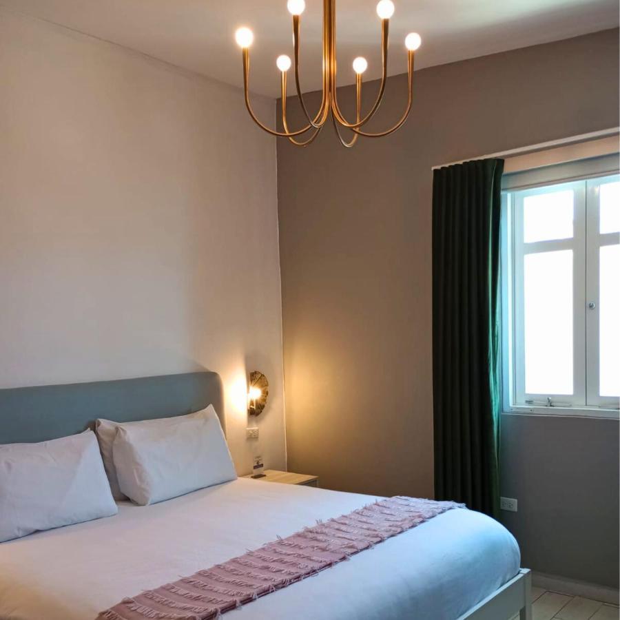 Tropica (adults Only) Hotel 3*