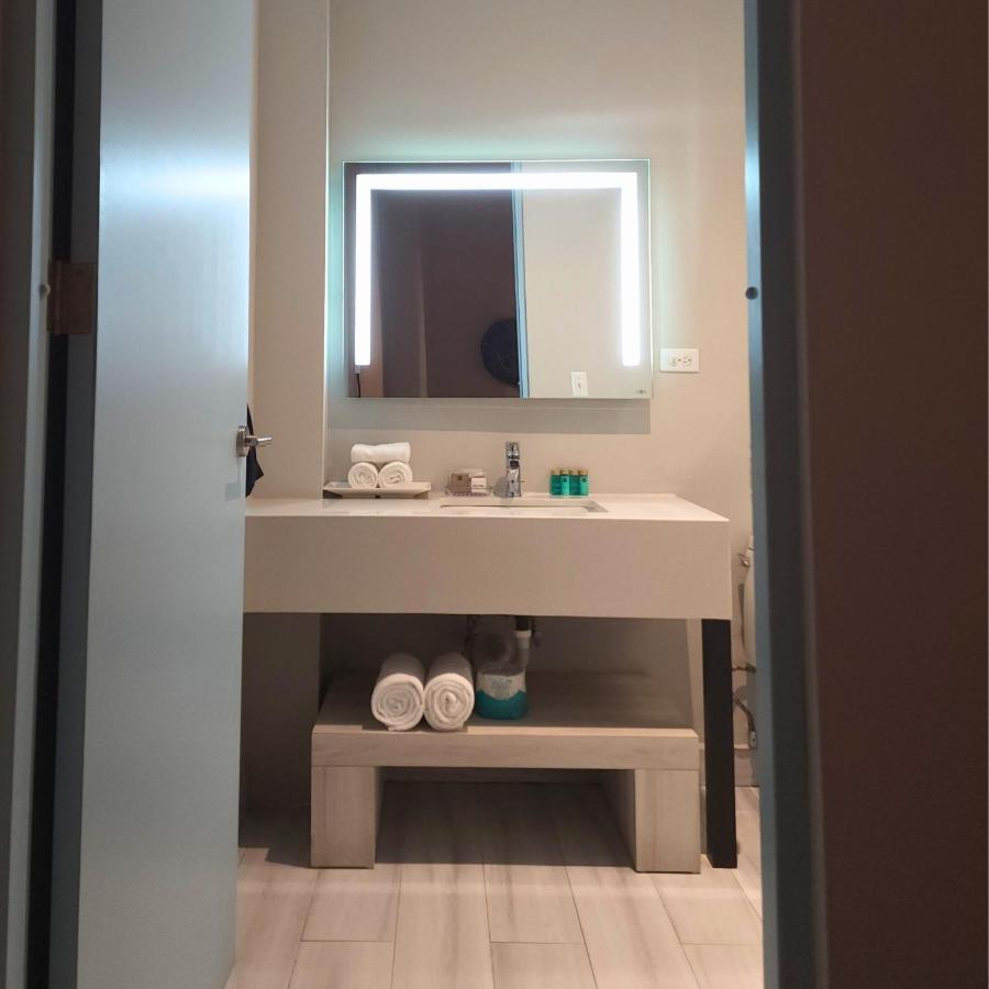 Tropica (adults Only) Hotel San Juan