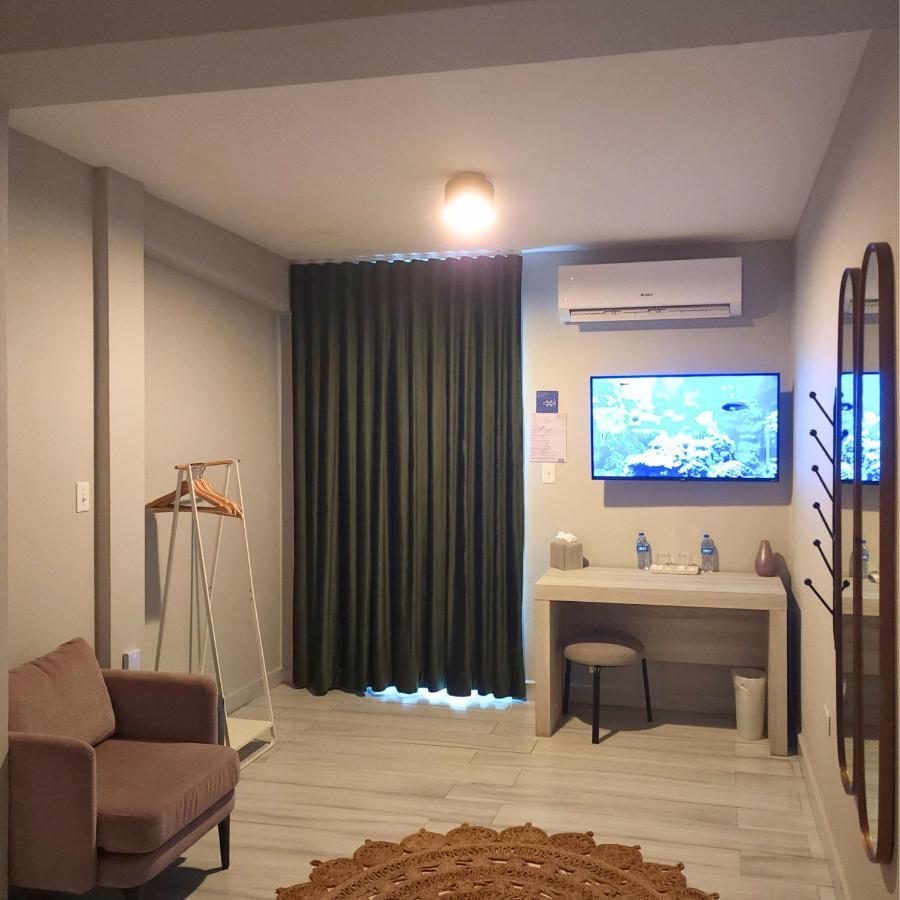 Hotel Tropica (adults Only)