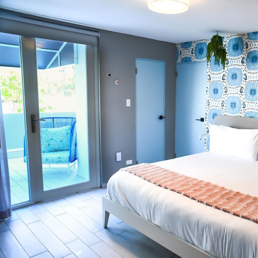 Tropica (adults Only) Hotel