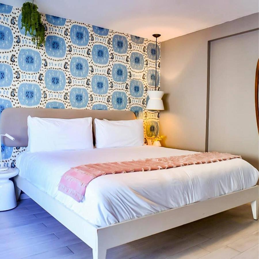 Tropica (adults Only) 3*