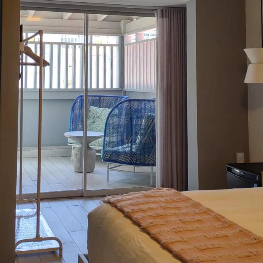 Tropica (adults Only) Hotel