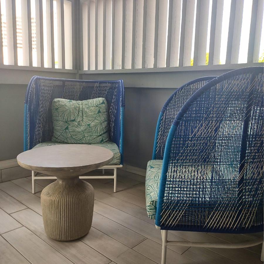 Tropica (adults Only) 3* San Juan