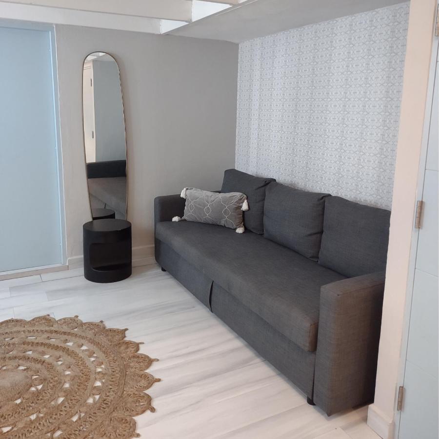 Tropica (adults Only) 3*