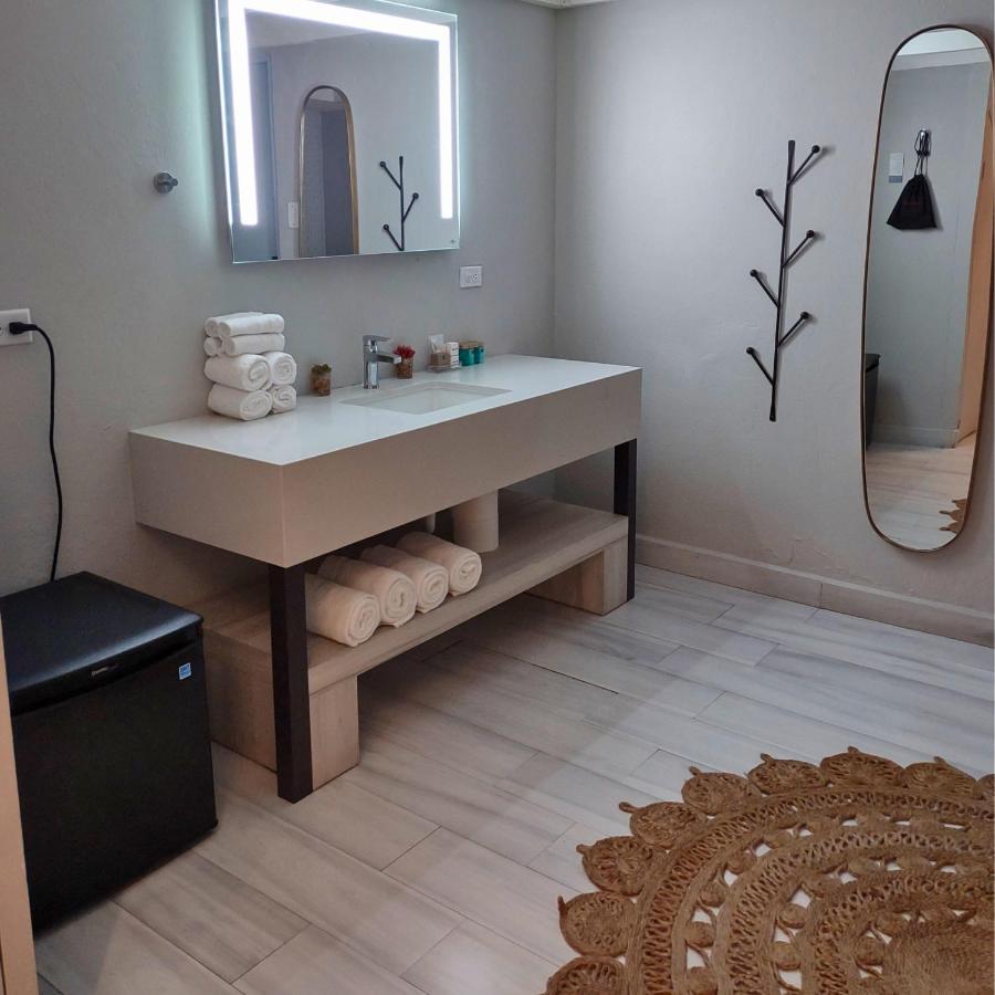 Tropica (adults Only) San Juan
