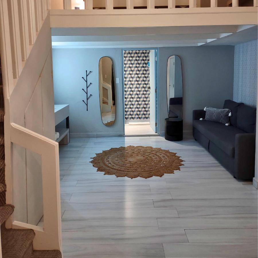 Tropica (adults Only) Hotel San Juan